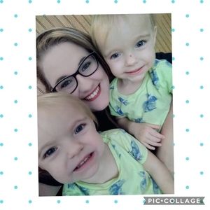 Meet your Posher, Britney